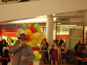 DSC06651