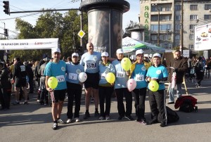 marathon2013