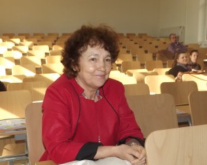 DSCF4859