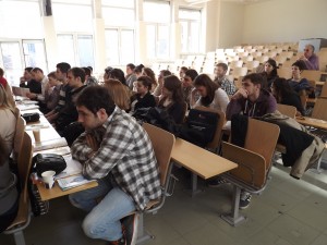 DSCF4879
