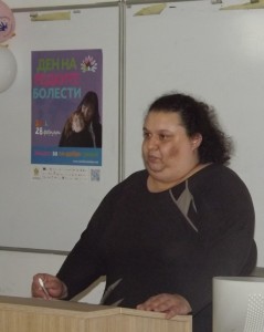 DSCF4943