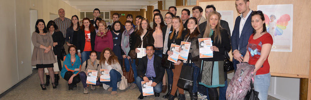 SeminarSf2014