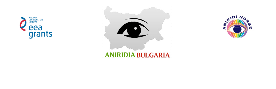 aniridia copy